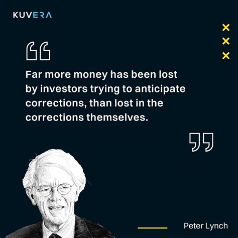 bet lynch quotes|Peter Lynch Quotes: Inspiring and Wise Words by the Legendary .